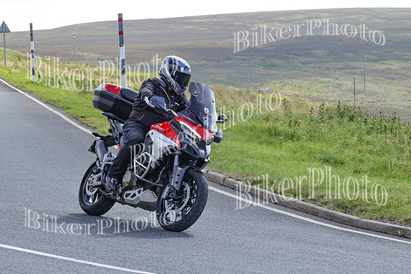 BikerPhoto (3792 of 6941)