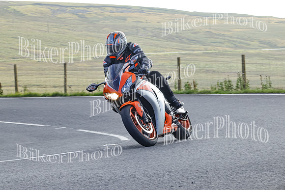 BikerPhoto (6344 of 6941)