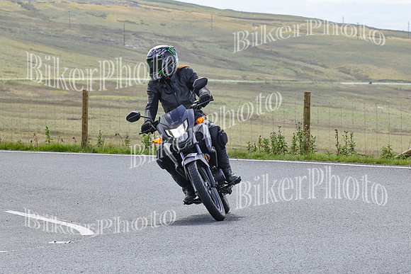 BikerPhoto (4384 of 6941)