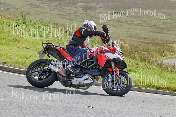 BikerPhoto (5153 of 6941)