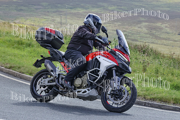 BikerPhoto (3793 of 6941)