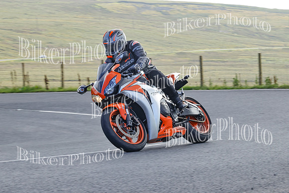 BikerPhoto (6345 of 6941)