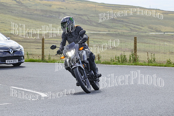 BikerPhoto (4385 of 6941)