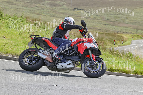 BikerPhoto (5154 of 6941)