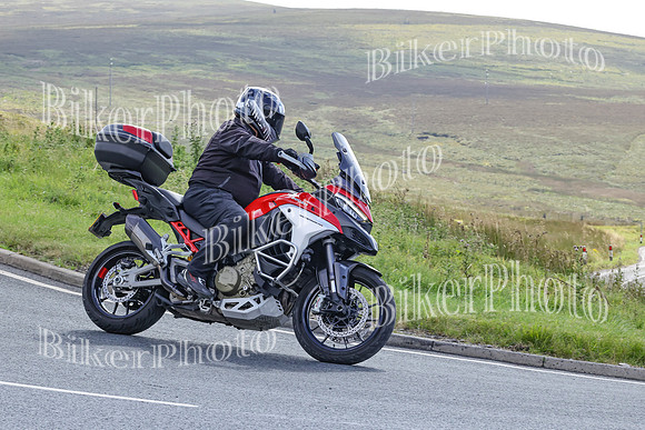 BikerPhoto (3794 of 6941)