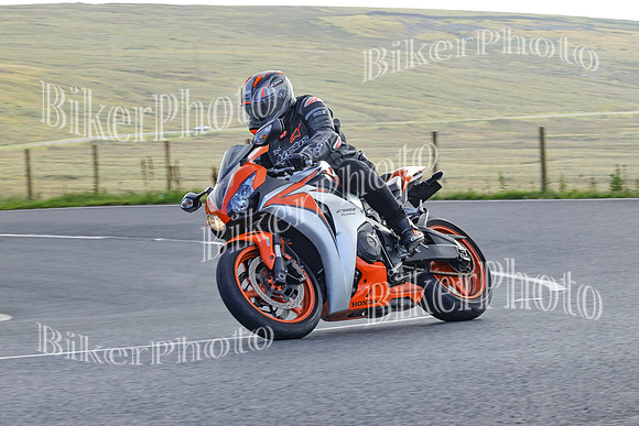 BikerPhoto (6346 of 6941)