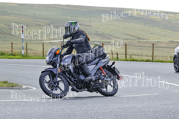 BikerPhoto (4386 of 6941)