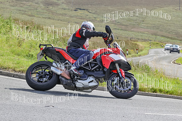BikerPhoto (5155 of 6941)