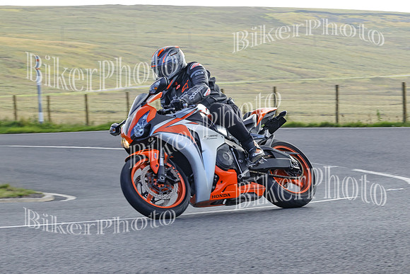 BikerPhoto (6347 of 6941)