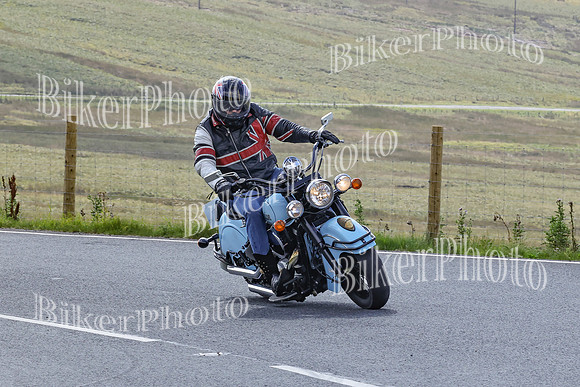 BikerPhoto (3795 of 6941)
