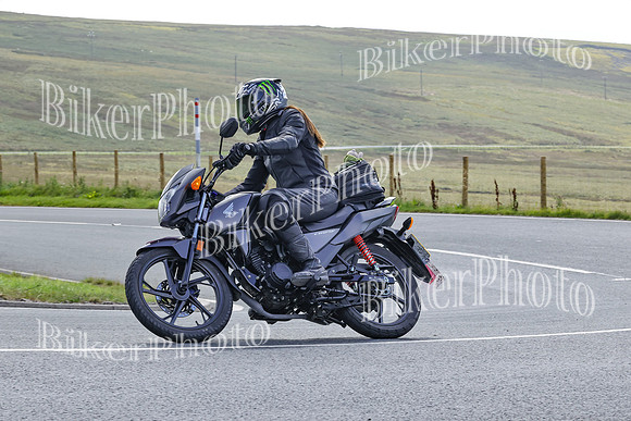 BikerPhoto (4387 of 6941)