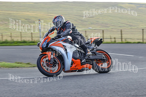 BikerPhoto (6348 of 6941)