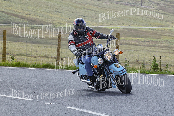 BikerPhoto (3796 of 6941)