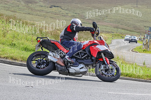 BikerPhoto (5156 of 6941)