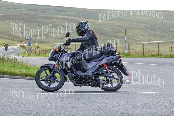 BikerPhoto (4388 of 6941)