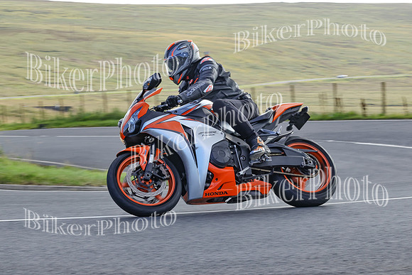 BikerPhoto (6349 of 6941)