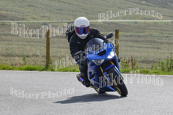 BikerPhoto (5157 of 6941)
