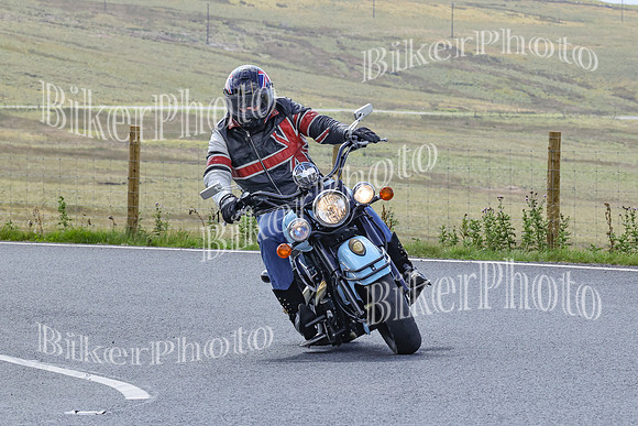 BikerPhoto (3797 of 6941)