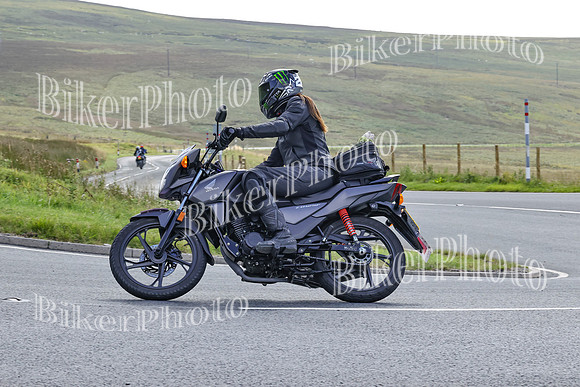 BikerPhoto (4389 of 6941)