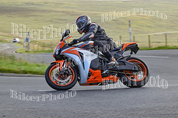 BikerPhoto (6350 of 6941)