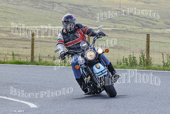 BikerPhoto (3798 of 6941)