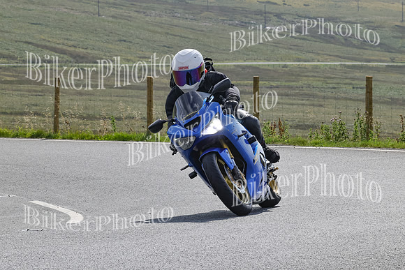 BikerPhoto (5158 of 6941)