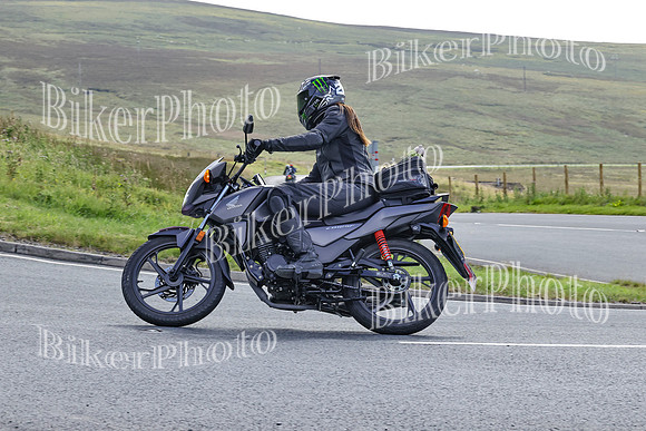 BikerPhoto (4390 of 6941)