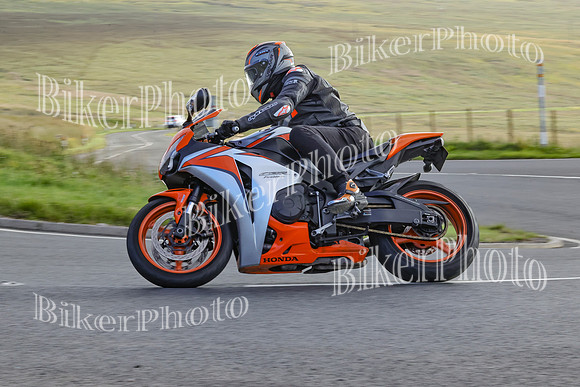BikerPhoto (6351 of 6941)