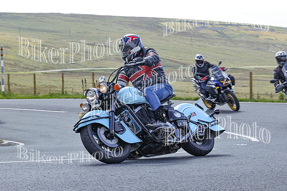 BikerPhoto (3799 of 6941)