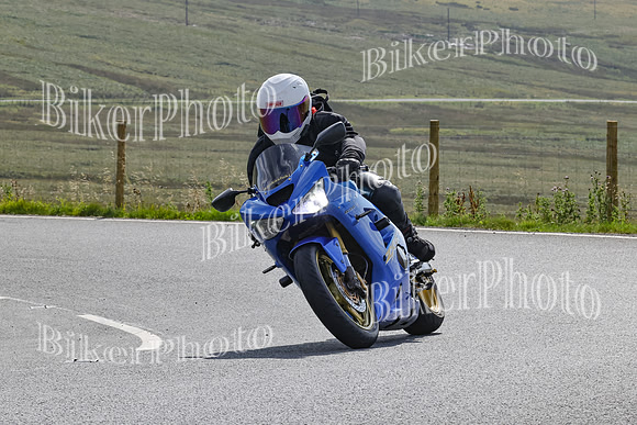 BikerPhoto (5159 of 6941)