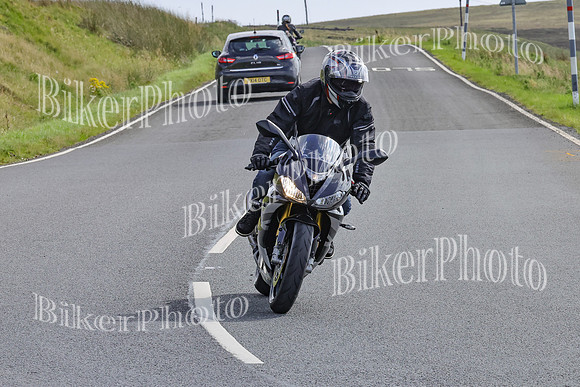 BikerPhoto (4391 of 6941)
