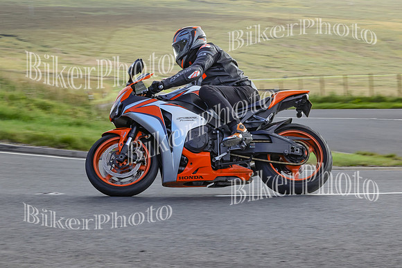 BikerPhoto (6352 of 6941)