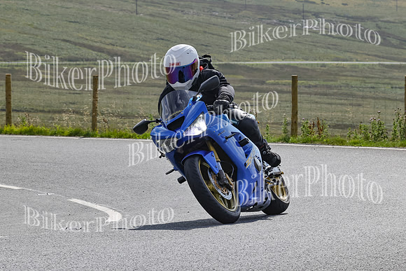 BikerPhoto (5160 of 6941)