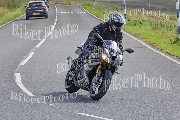 BikerPhoto (4392 of 6941)