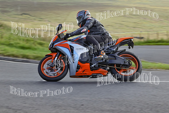 BikerPhoto (6353 of 6941)