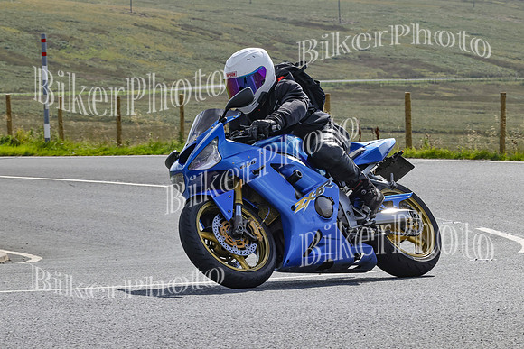 BikerPhoto (5161 of 6941)