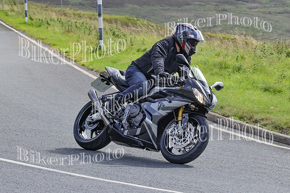 BikerPhoto (4393 of 6941)