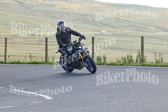 BikerPhoto (6354 of 6941)
