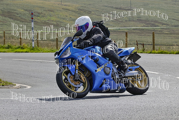 BikerPhoto (5162 of 6941)