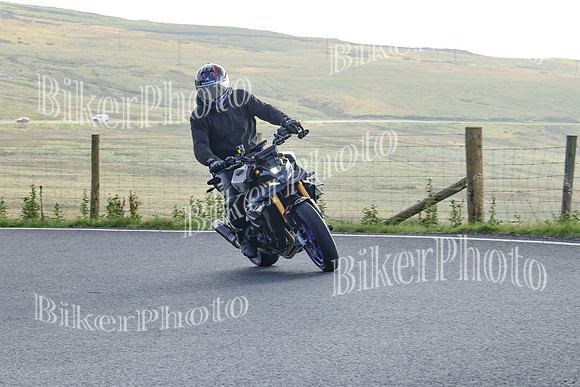 BikerPhoto (6355 of 6941)