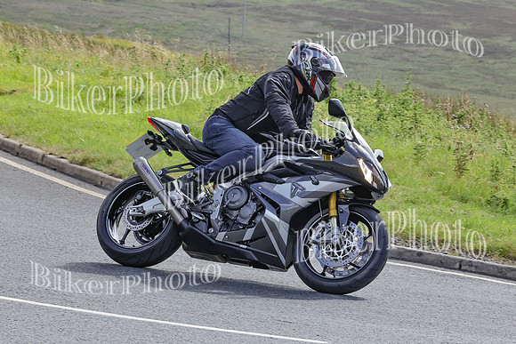 BikerPhoto (4394 of 6941)