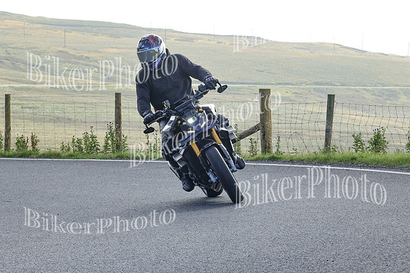 BikerPhoto (6356 of 6941)