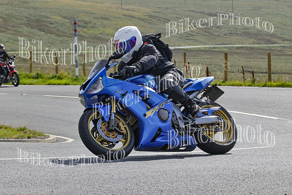 BikerPhoto (5163 of 6941)