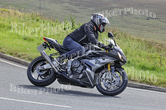 BikerPhoto (4395 of 6941)