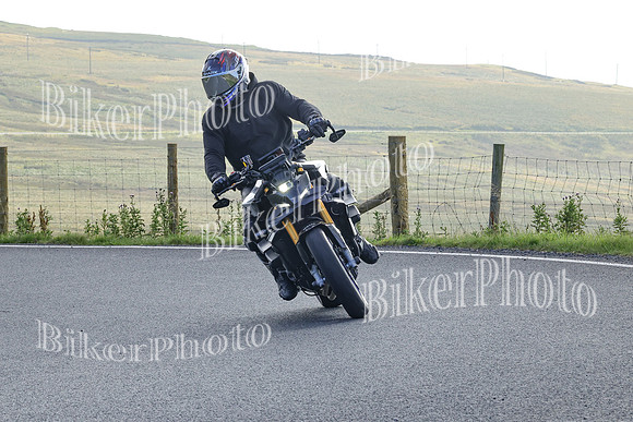 BikerPhoto (6357 of 6941)
