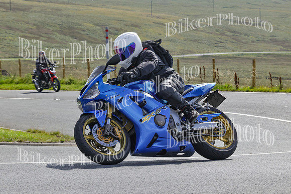BikerPhoto (5164 of 6941)