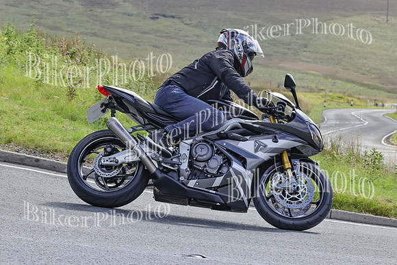 BikerPhoto (4396 of 6941)