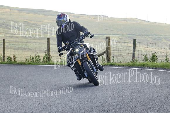 BikerPhoto (6358 of 6941)