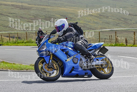 BikerPhoto (5165 of 6941)