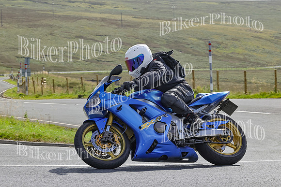 BikerPhoto (5166 of 6941)